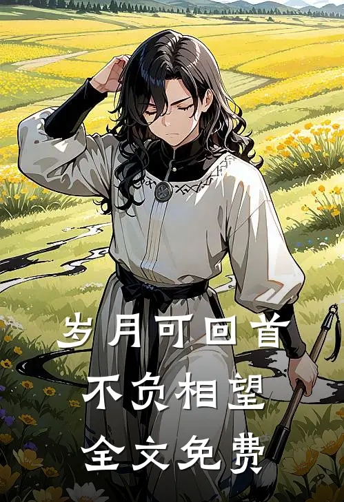 岁月可回首，不负相望全文免费