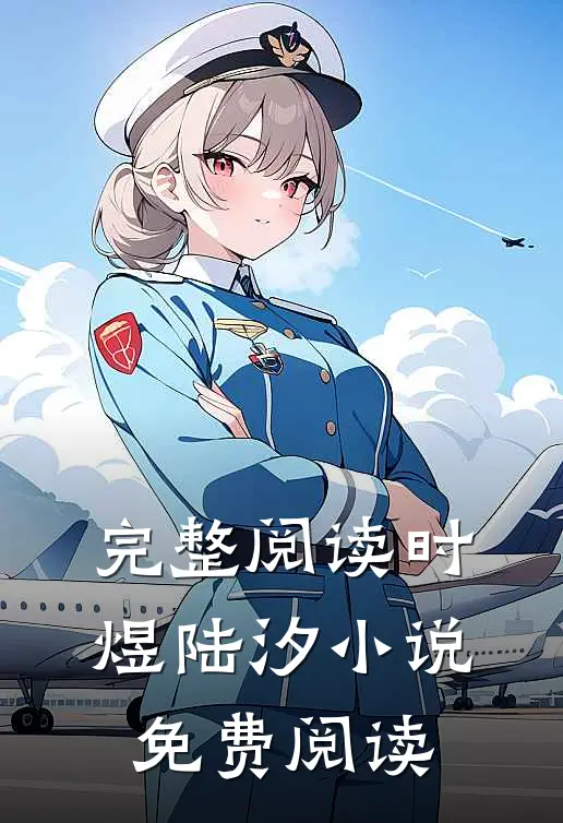 完整阅读时煜陆汐小说免费阅读