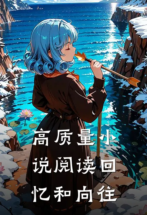 高质量小说阅读回忆和向往