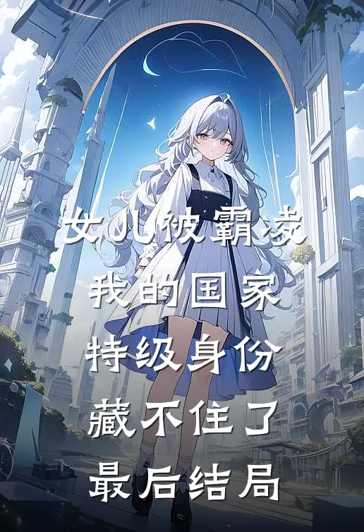 女儿被霸凌，我的国家特级身份藏不住了最后结局