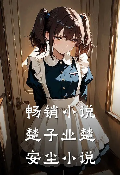 畅销小说楚子业楚安尘小说