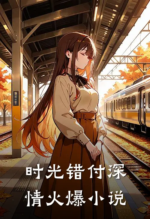 时光错付深情火爆小说
