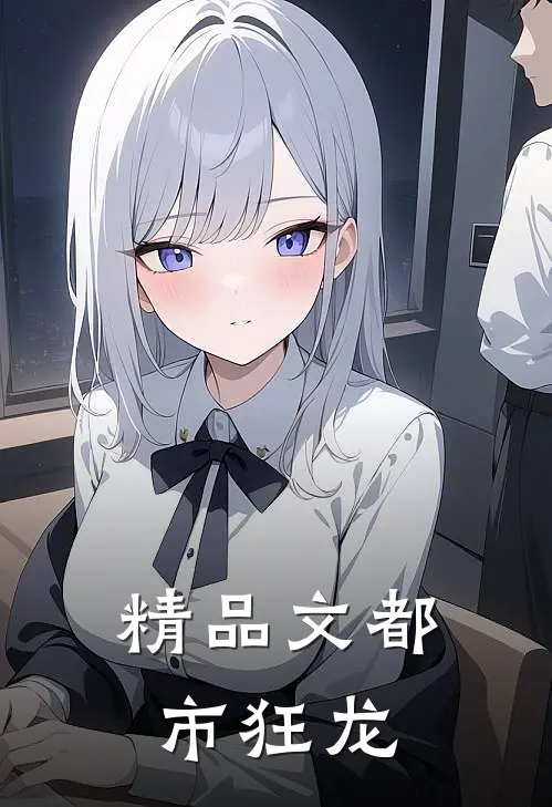 精品文都市狂龙