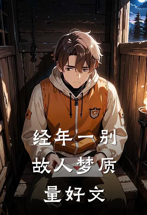 经年一别故人梦质量好文