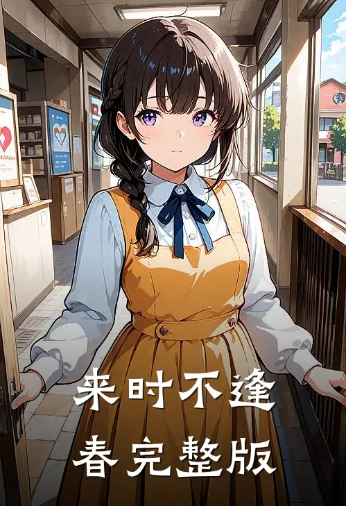 来时不逢春完整版