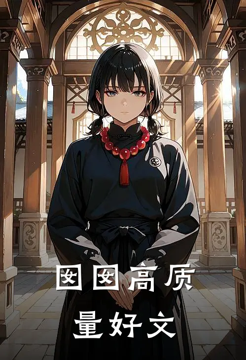 囡囡高质量好文