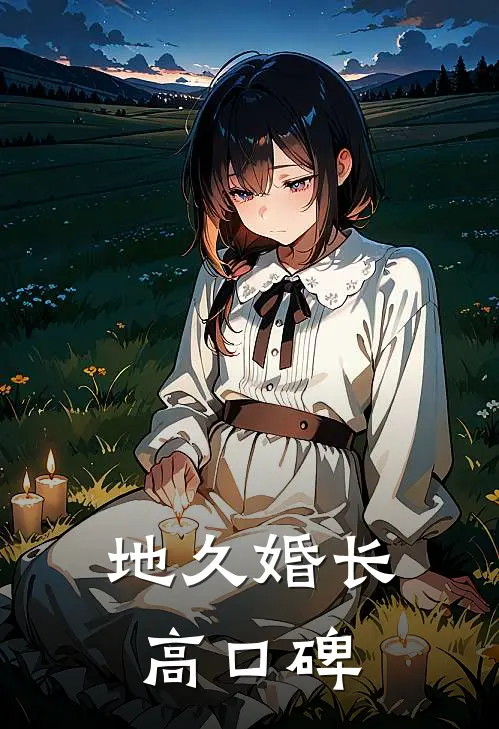 地久婚长高口碑