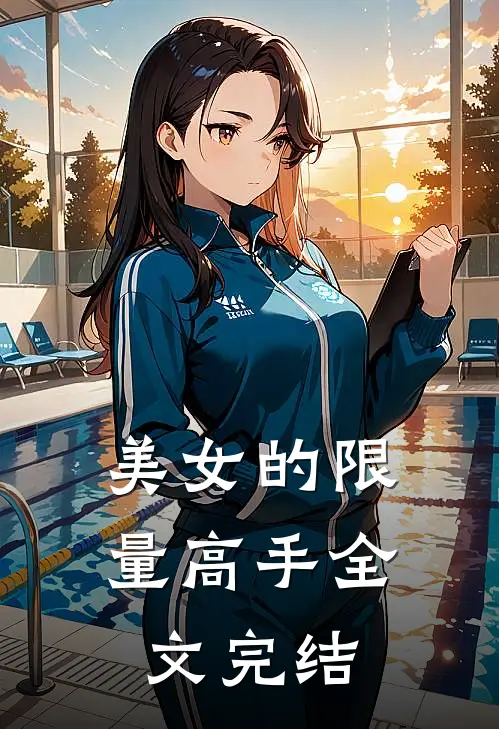 美女的限量高手全文完结