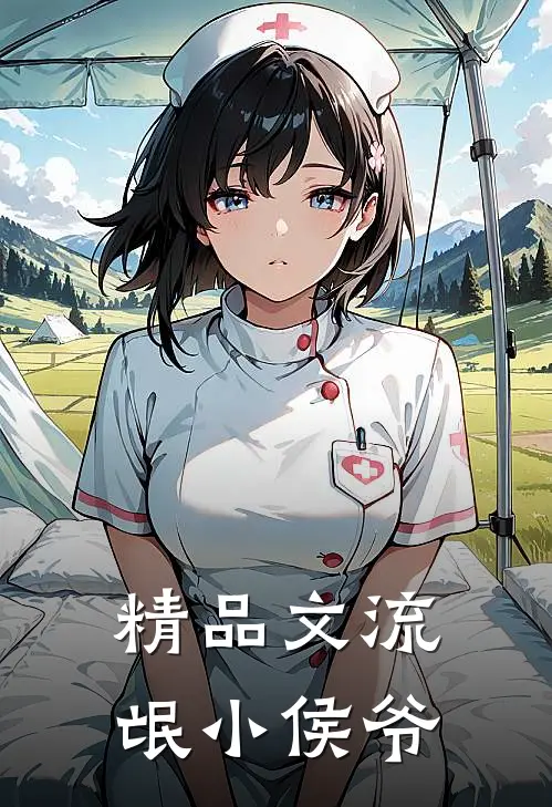 精品文流氓小侯爷