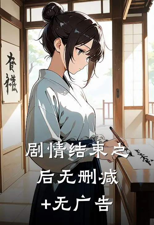 剧情结束之后无删减+无广告