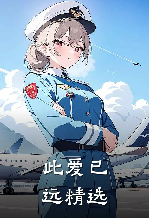 此爱已远精选