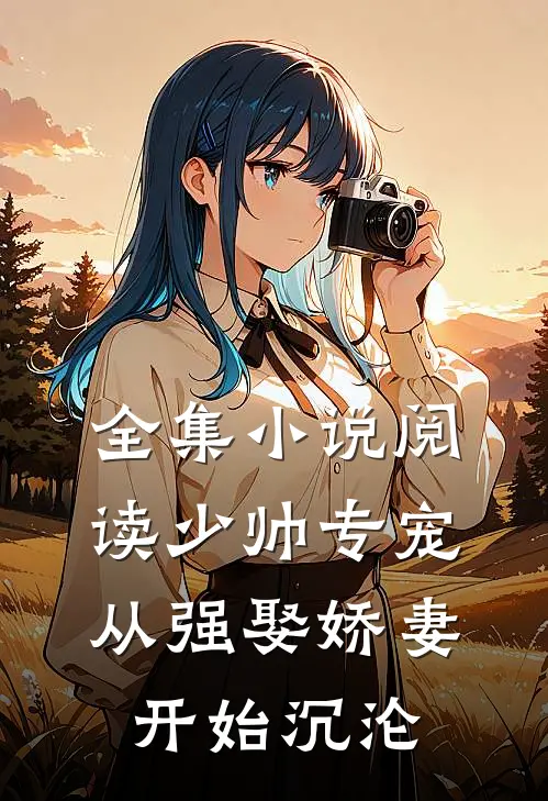 全集小说阅读少帅专宠：从强娶娇妻开始沉沦