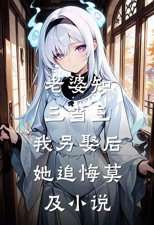 老婆知三当三，我另娶后她追悔莫及小说