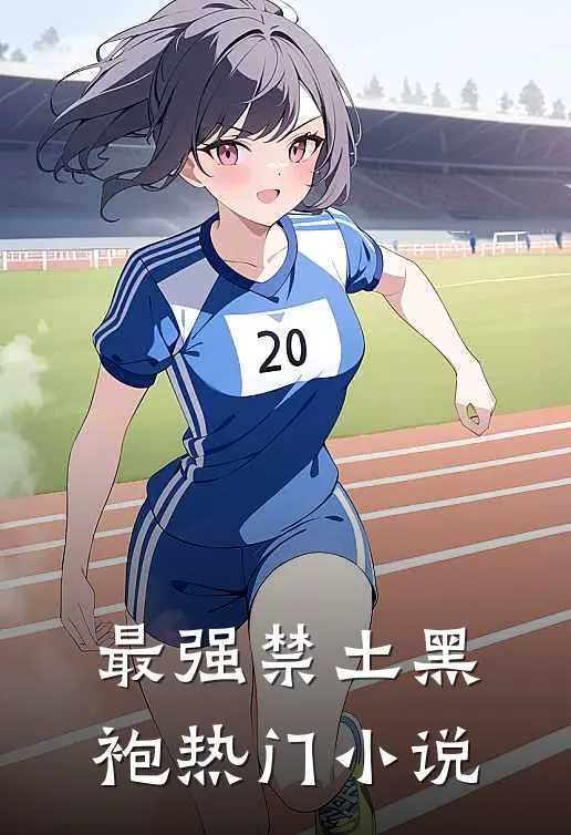 最强禁土黑袍热门小说