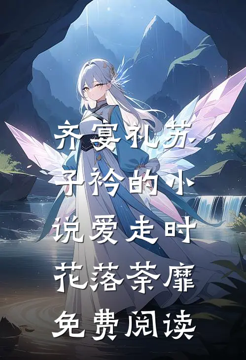 齐宴礼苏子衿的小说爱走时，花落荼靡免费阅读