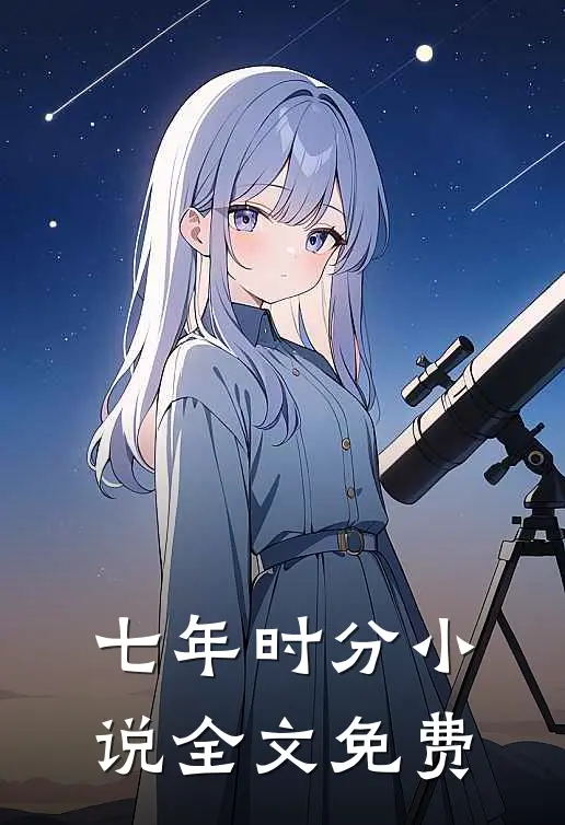 七年时分小说全文免费
