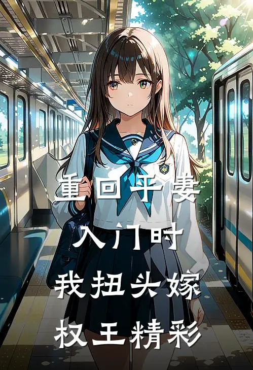 重回平妻入门时，我扭头嫁权王精彩
