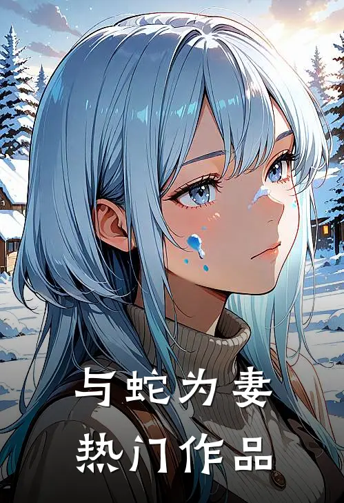 与蛇为妻热门作品