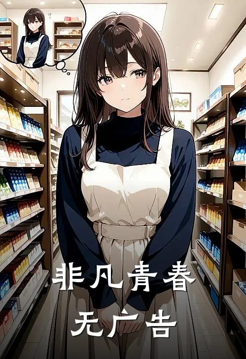 非凡青春无广告