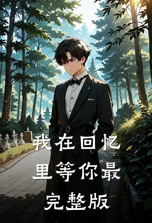 我在回忆里等你最完整版