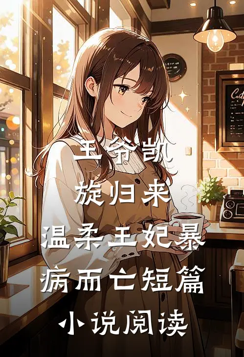 王爷凯旋归来，温柔王妃暴病而亡短篇小说阅读