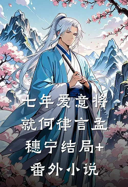 七年爱意将就何律言孟穗宁结局+番外小说
