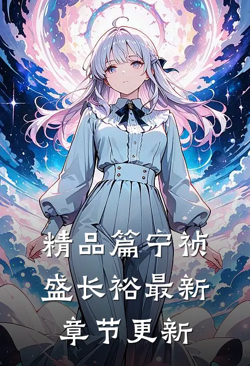 精品篇宁祯盛长裕最新章节更新