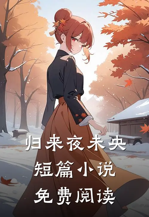 归来夜未央短篇小说免费阅读