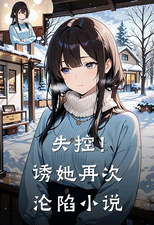失控！诱她再次沦陷小说