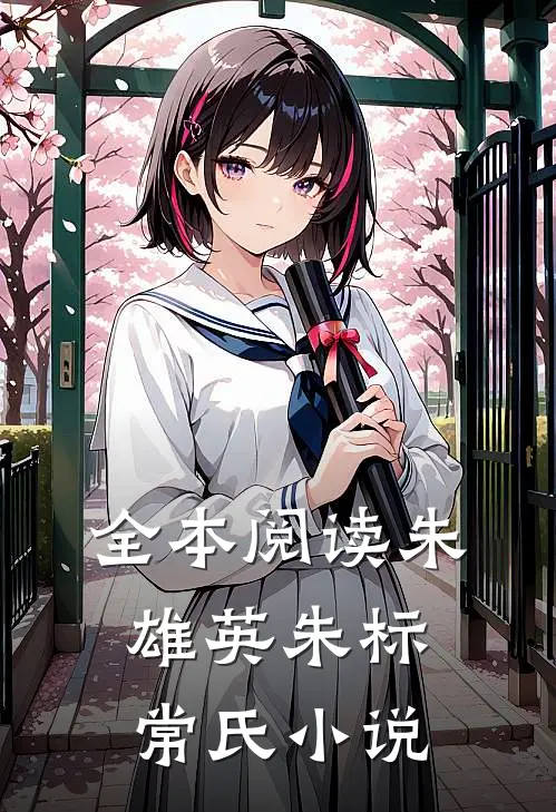 全本阅读朱雄英朱标常氏小说