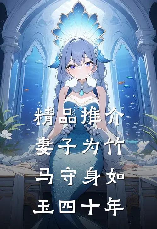 精品推介妻子为竹马守身如玉四十年