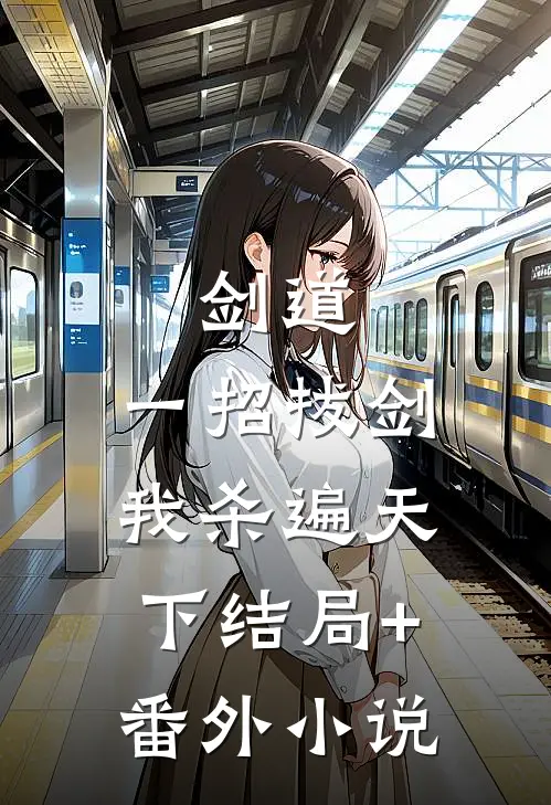 剑道：一招拔剑，我杀遍天下结局+番外小说