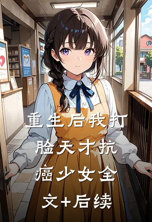 重生后我打脸天才抗癌少女全文+后续
