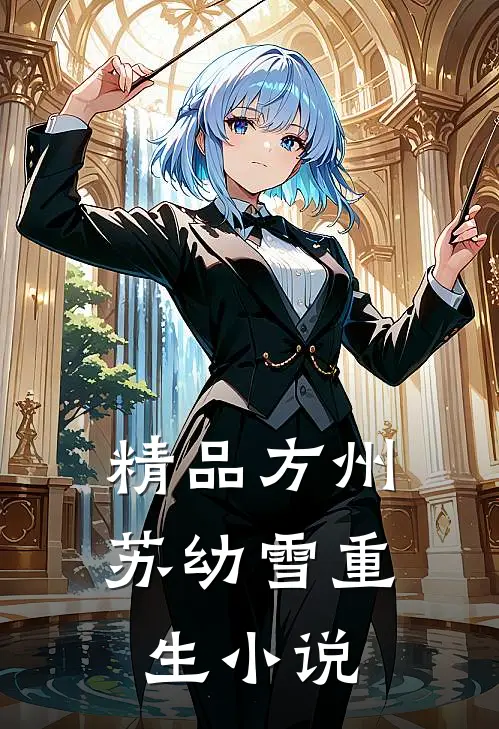 精品方州苏幼雪重生小说