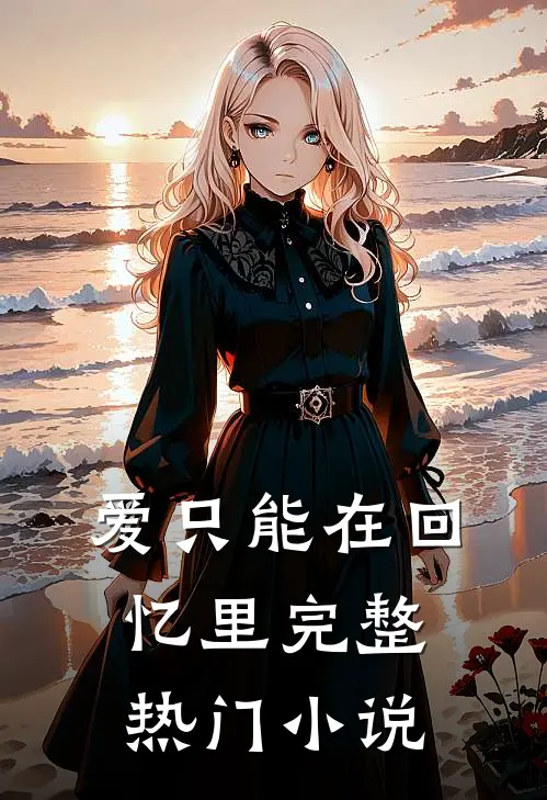 爱只能在回忆里完整热门小说