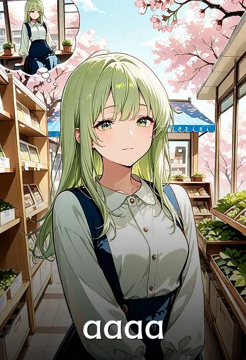 aaaa