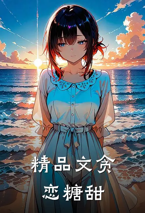 精品文贪恋糖甜