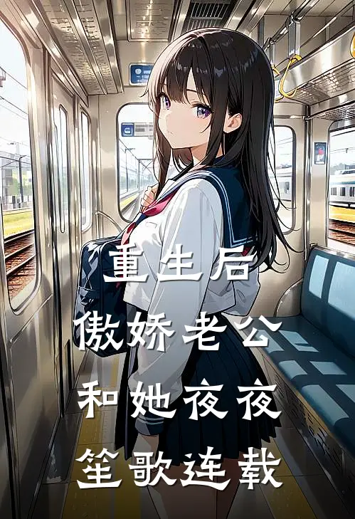 重生后，傲娇老公和她夜夜笙歌连载