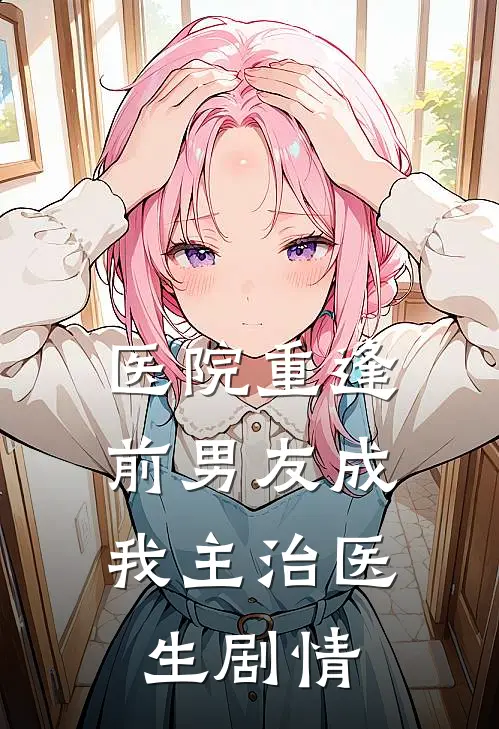 医院重逢，前男友成我主治医生剧情