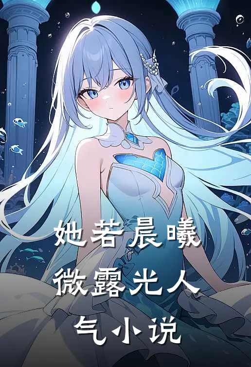 她若晨曦微露光人气小说