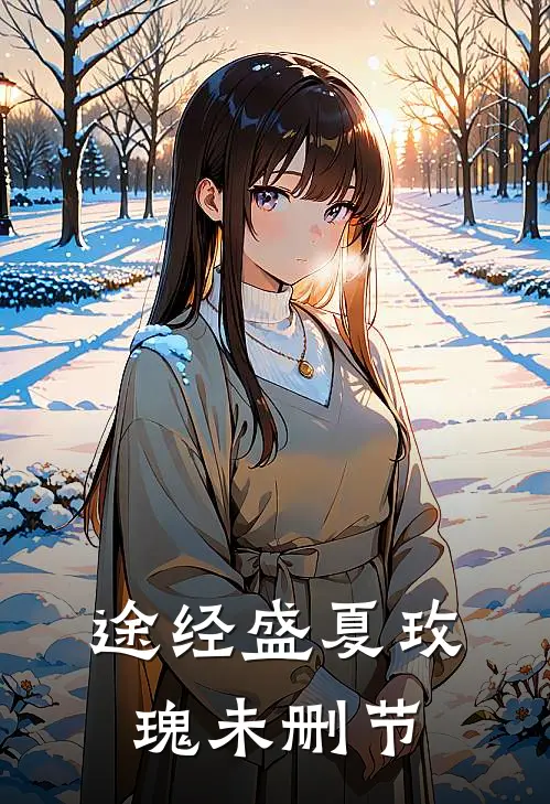 途经盛夏玫瑰未删节