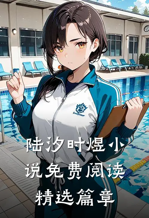 陆汐时煜小说免费阅读精选篇章