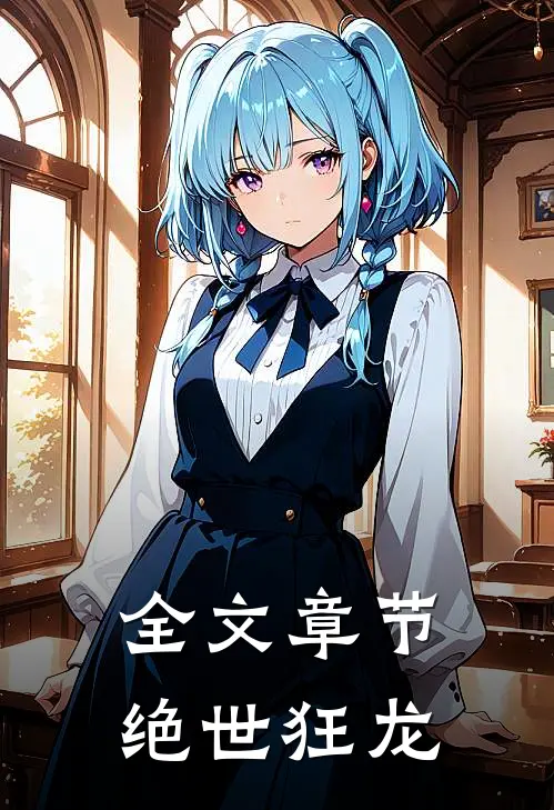 全文章节绝世狂龙