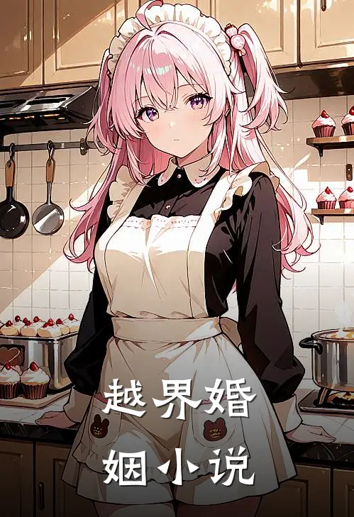 越界婚姻小说