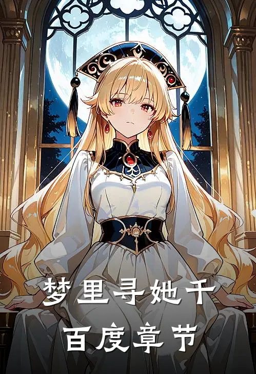 梦里寻她千百度章节