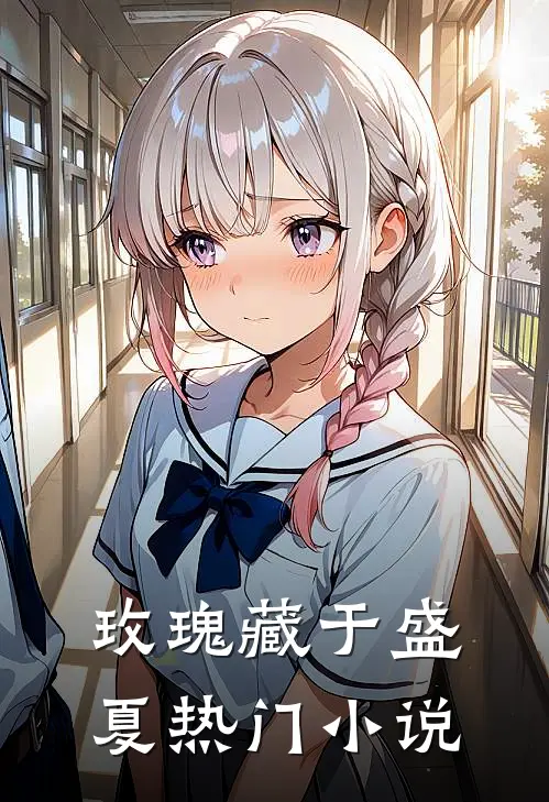 玫瑰藏于盛夏热门小说
