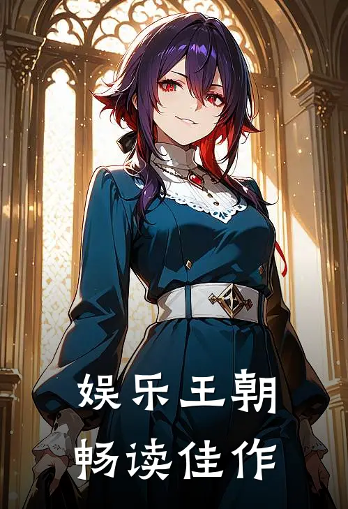 娱乐王朝畅读佳作