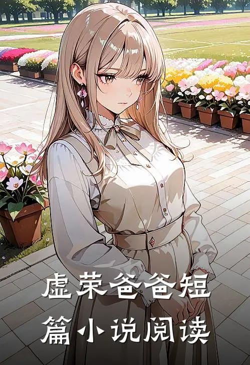 虚荣爸爸短篇小说阅读