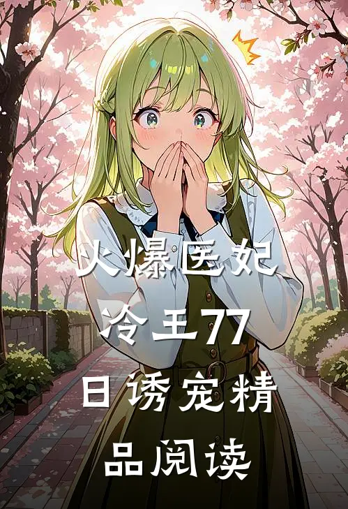 火爆医妃：冷王77日诱宠精品阅读