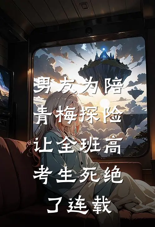 男友为陪青梅探险，让全班高考生死绝了连载